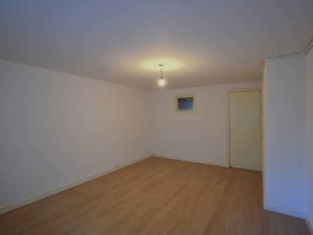 Statenweg 135A3, Rotterdam