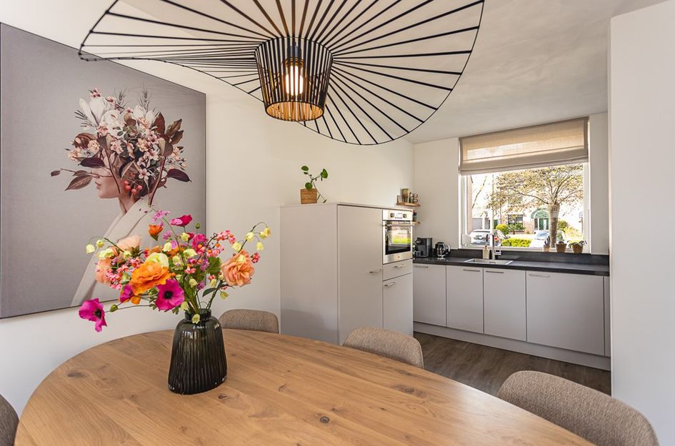 Generaal Gavinstraat 314