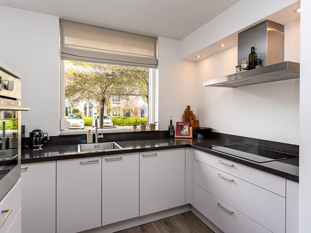 Generaal Gavinstraat 314, Groesbeek