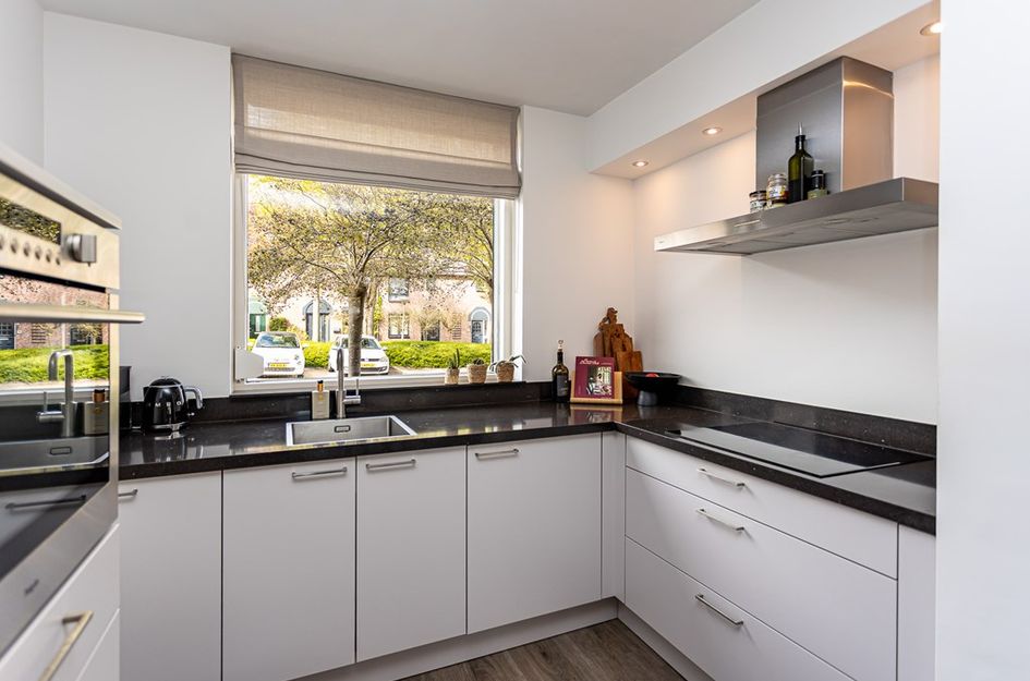 Generaal Gavinstraat 314