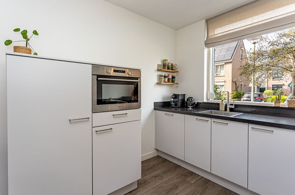 Generaal Gavinstraat 314