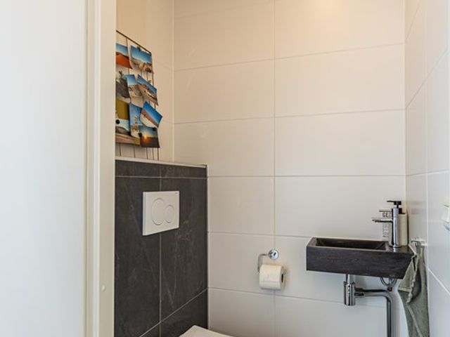 Generaal Gavinstraat 314, Groesbeek