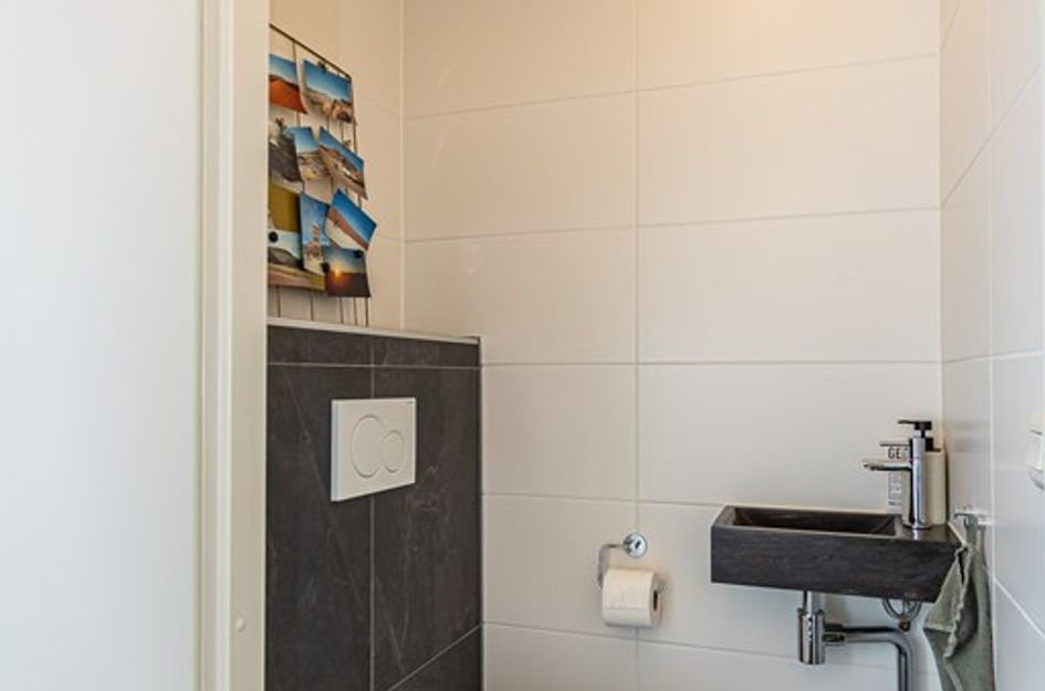 Generaal Gavinstraat 314