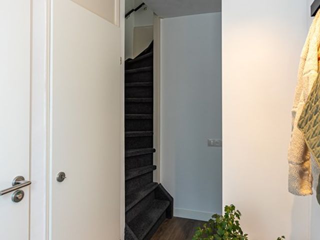 Generaal Gavinstraat 314, Groesbeek