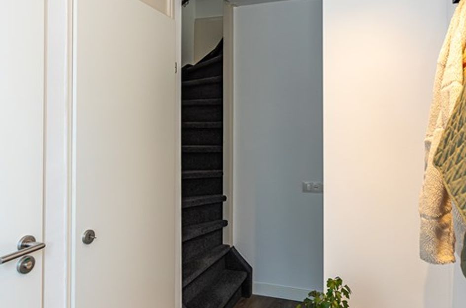 Generaal Gavinstraat 314