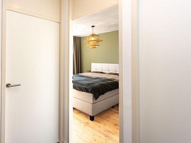 Generaal Gavinstraat 314, Groesbeek