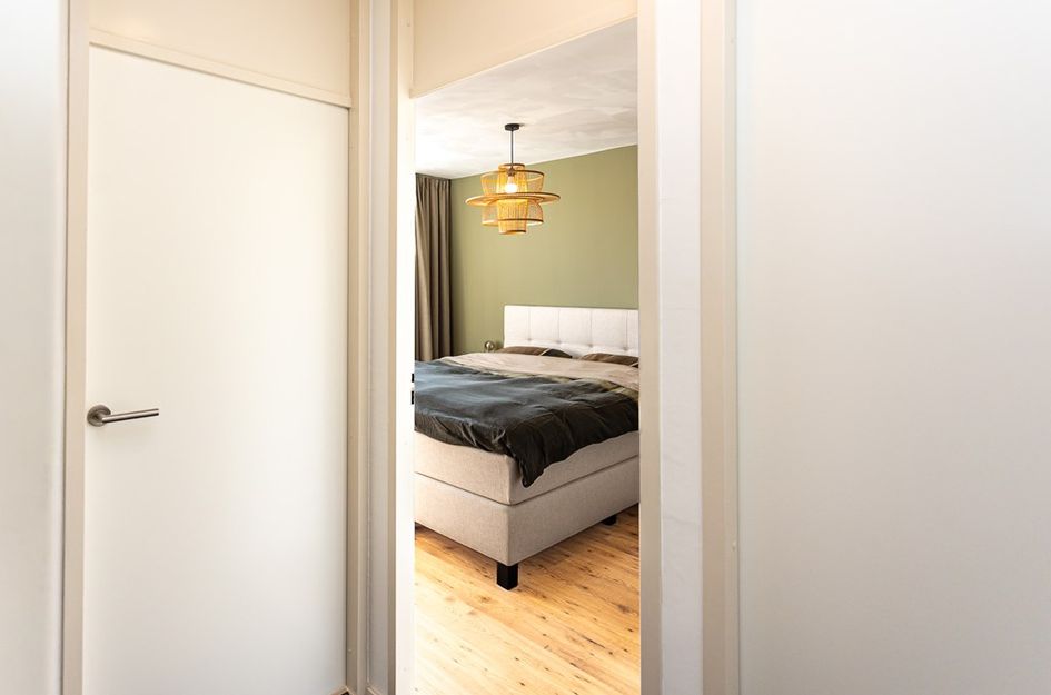 Generaal Gavinstraat 314