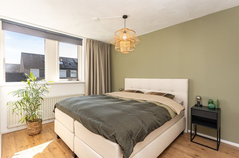 Generaal Gavinstraat 314