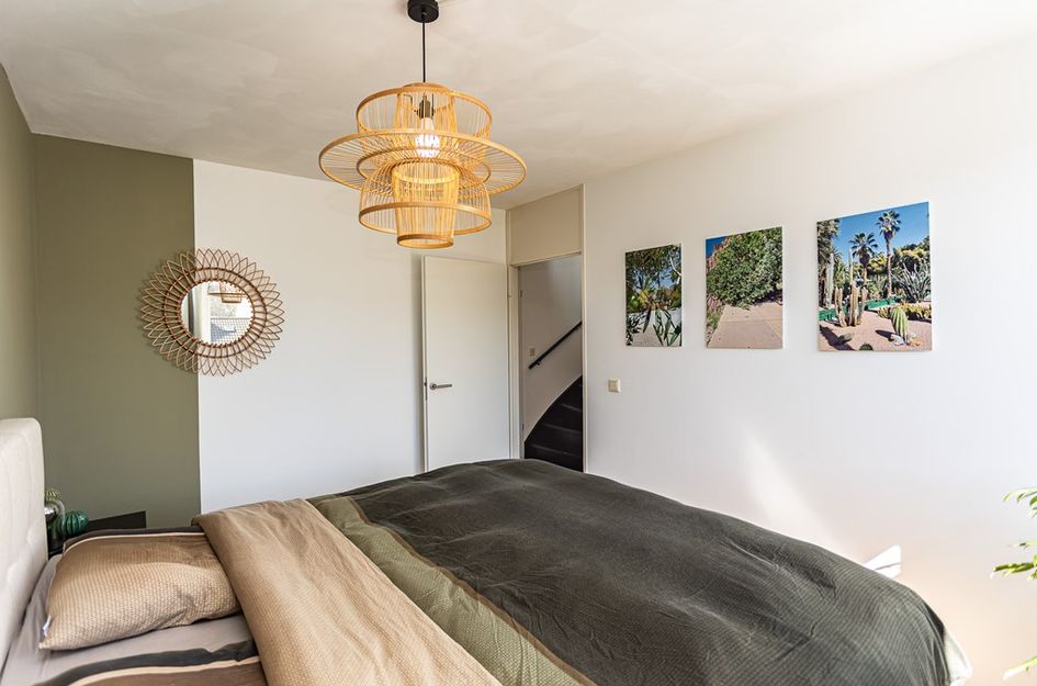 Generaal Gavinstraat 314