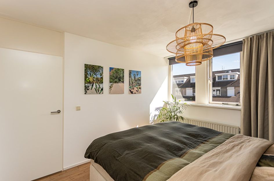 Generaal Gavinstraat 314