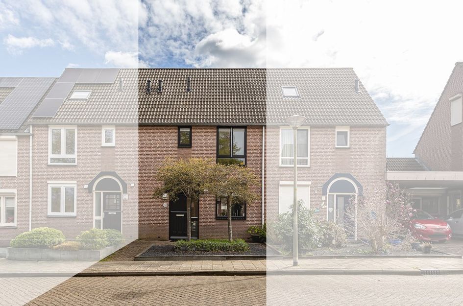 Generaal Gavinstraat 314