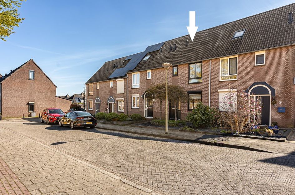 Generaal Gavinstraat 314