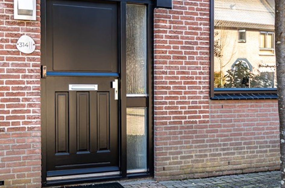 Generaal Gavinstraat 314