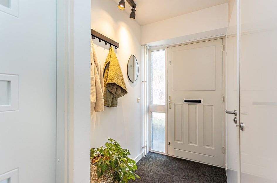 Generaal Gavinstraat 314