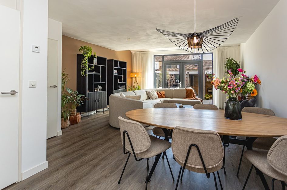 Generaal Gavinstraat 314