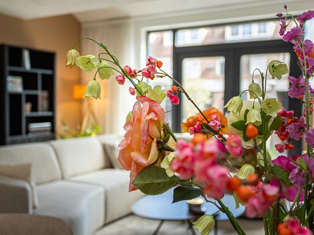 Generaal Gavinstraat 314, Groesbeek