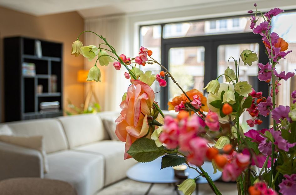 Generaal Gavinstraat 314