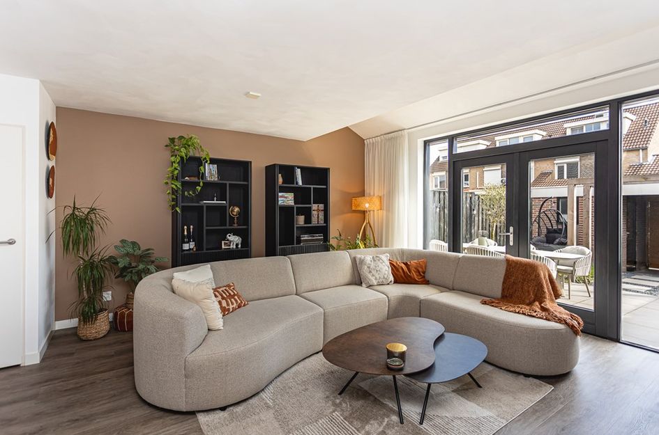 Generaal Gavinstraat 314