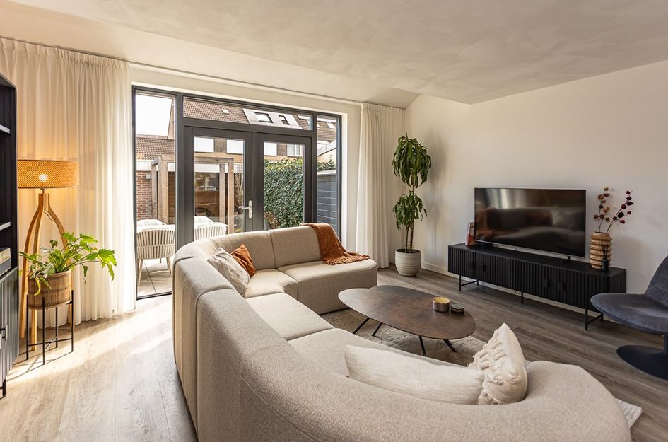 Generaal Gavinstraat 314