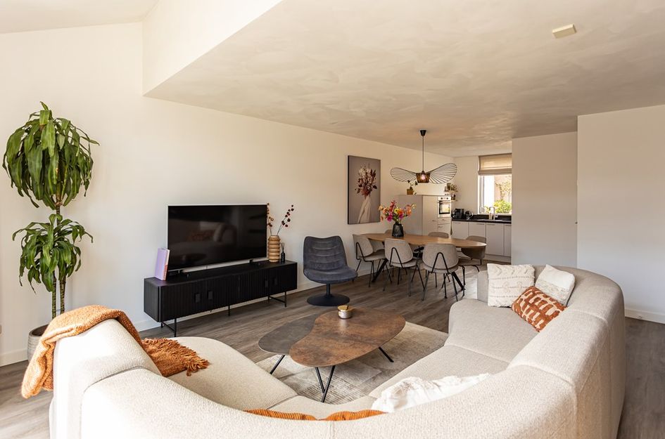 Generaal Gavinstraat 314