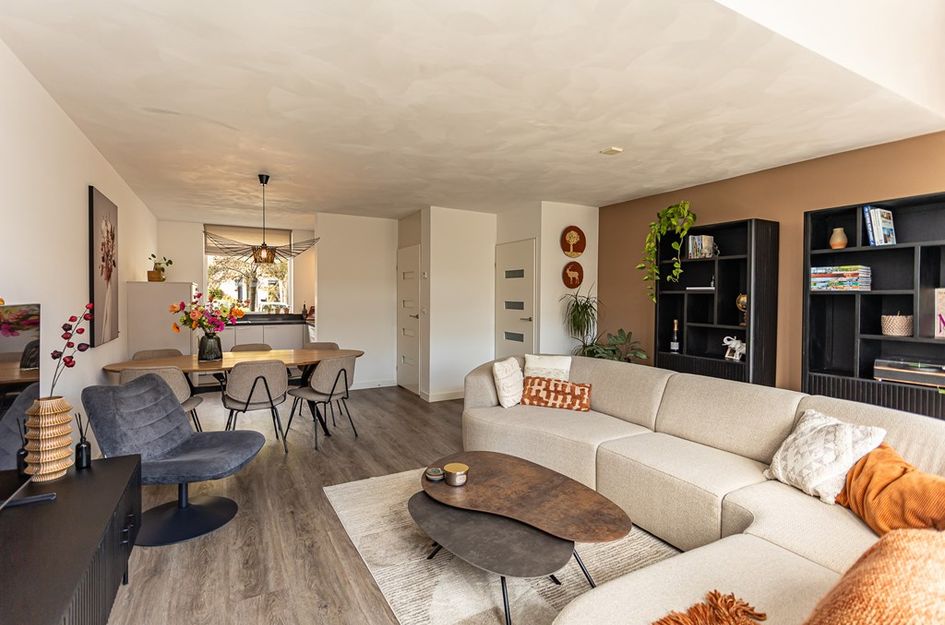 Generaal Gavinstraat 314