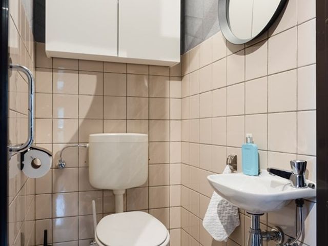 De Heugden 21, Heerlen