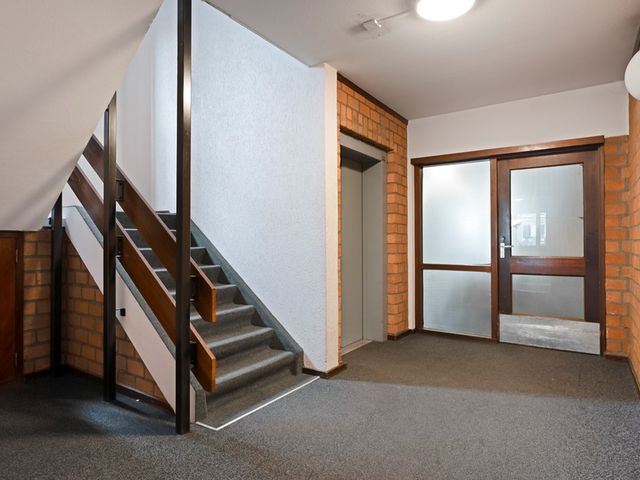 De Heugden 21, Heerlen