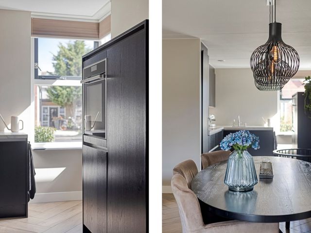 Huis te Veldelaan 65, Maasland