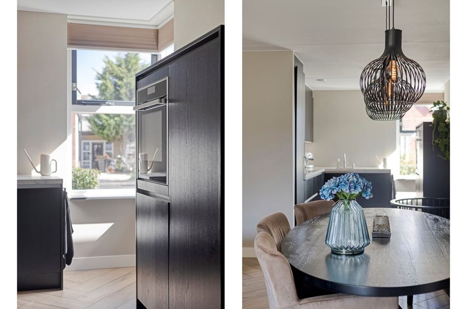 Huis te Veldelaan 65