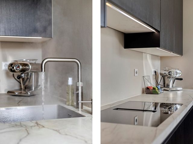 Huis te Veldelaan 65, Maasland