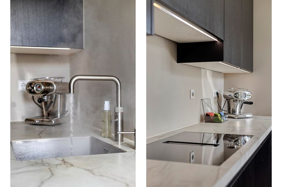 Huis te Veldelaan 65