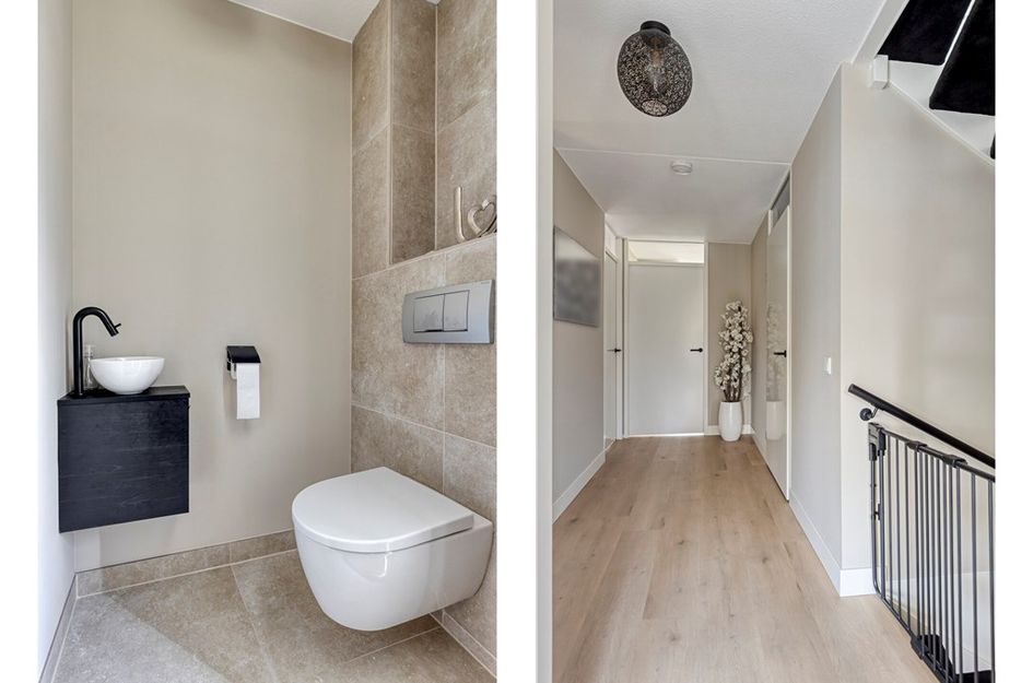 Huis te Veldelaan 65