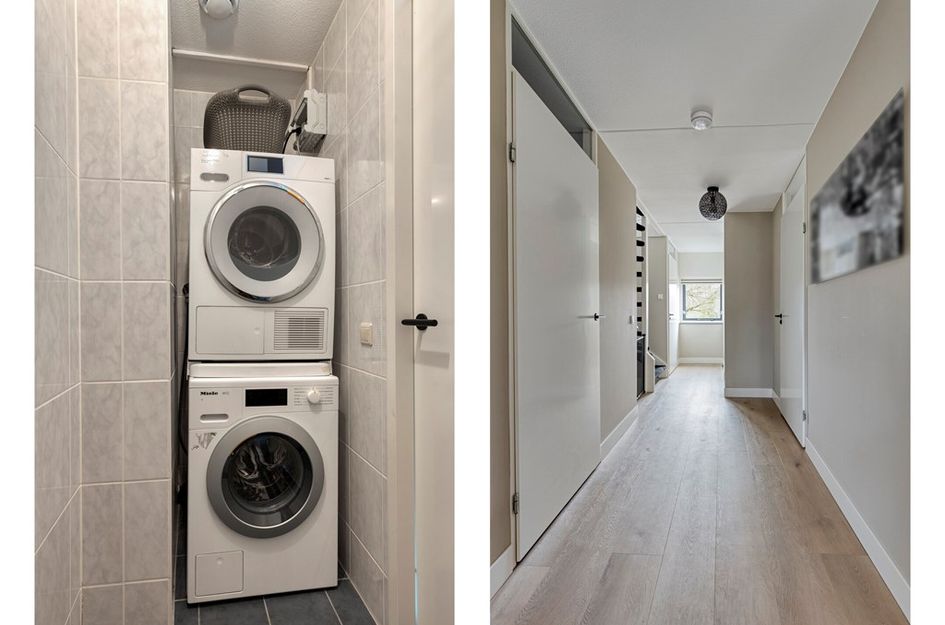 Huis te Veldelaan 65