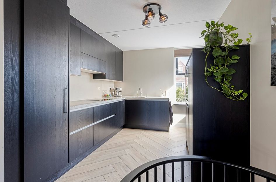 Huis te Veldelaan 65