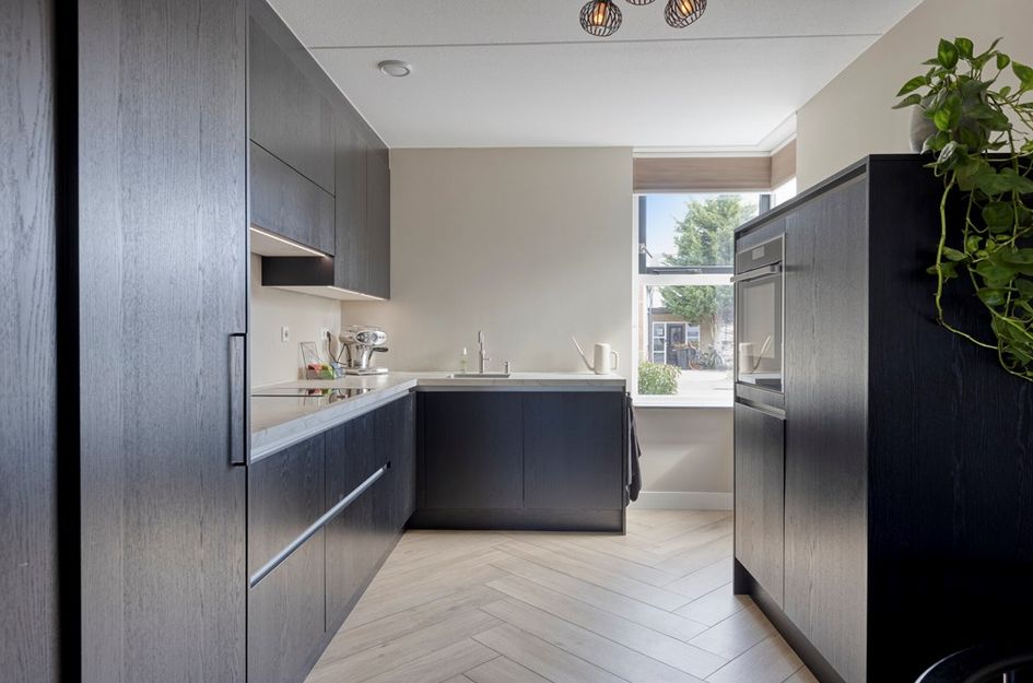 Huis te Veldelaan 65