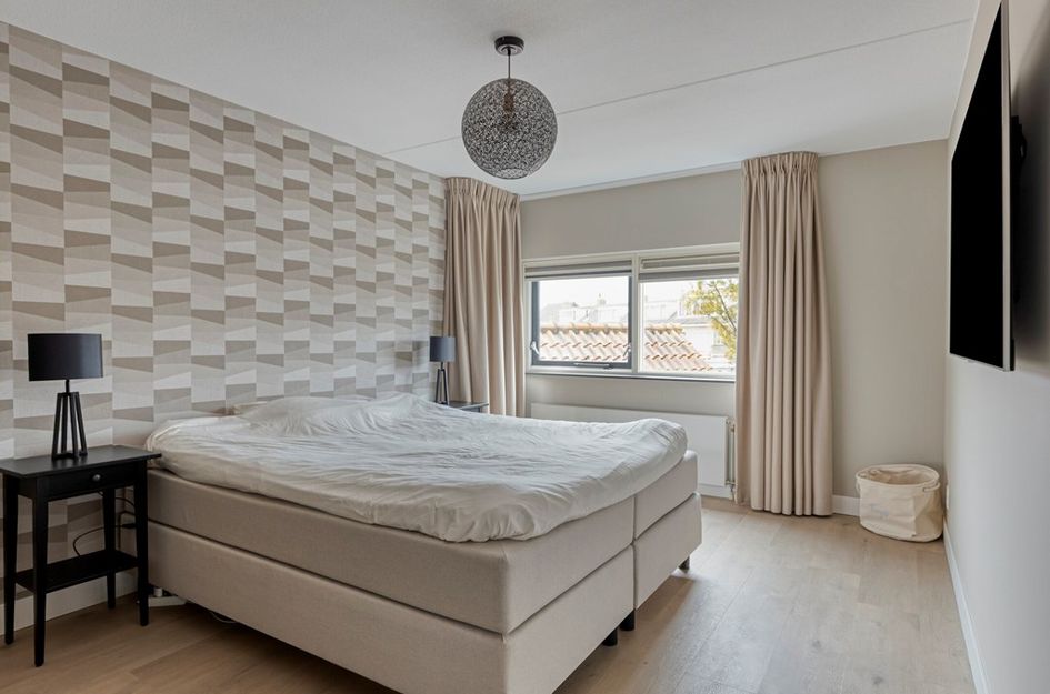 Huis te Veldelaan 65