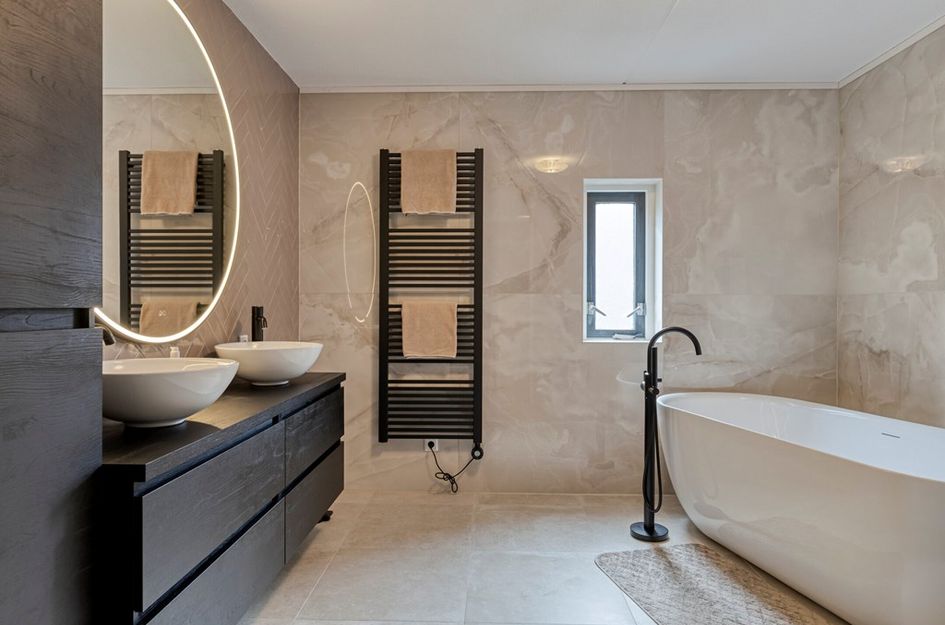 Huis te Veldelaan 65