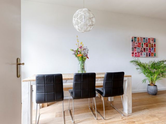 Doeslaan 6, Leiderdorp