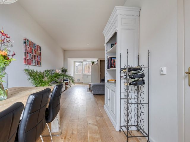 Doeslaan 6, Leiderdorp