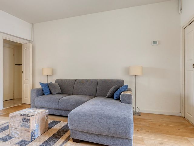 Doeslaan 6, Leiderdorp