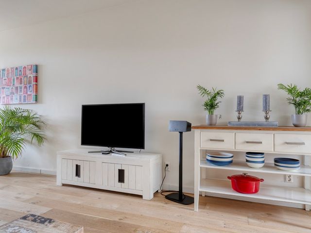 Doeslaan 6, Leiderdorp