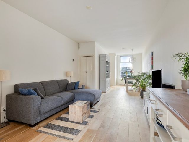 Doeslaan 6, Leiderdorp