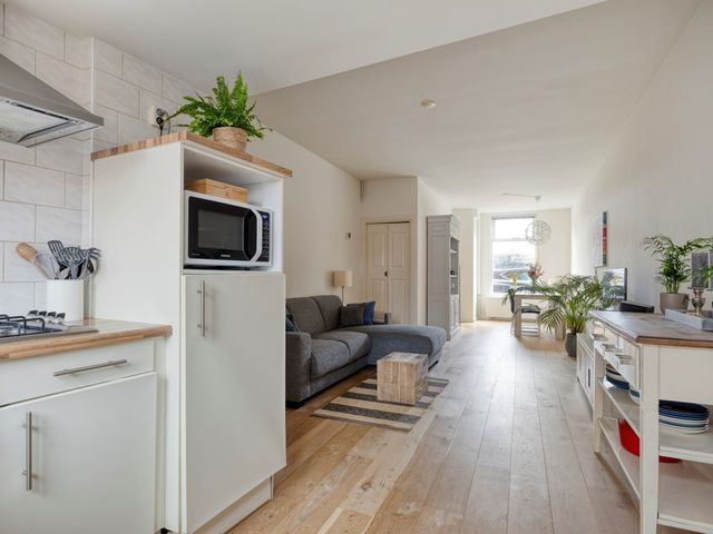 Doeslaan 6, Leiderdorp