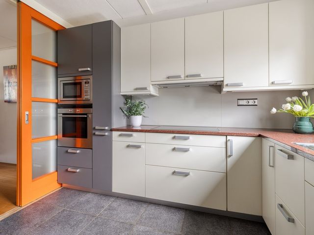 Buitendijklaan 67, Leiderdorp