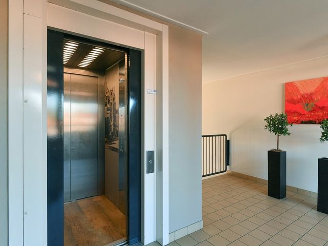 Veenderweg 4A, Bennekom