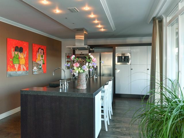 Veenderweg 4A, Bennekom