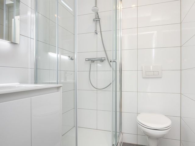 Priemstraat 9A, Nijmegen