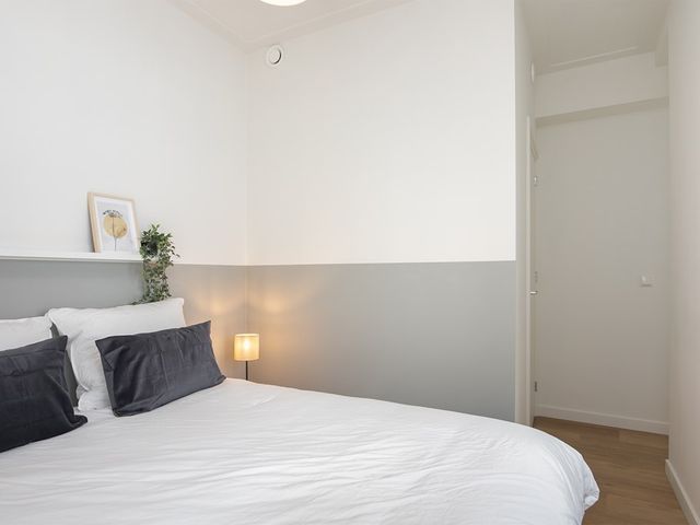 Priemstraat 9A, Nijmegen