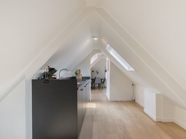 Priemstraat 9D, Nijmegen