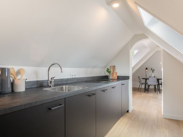 Priemstraat 9D, Nijmegen